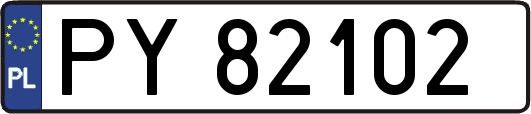 PY82102