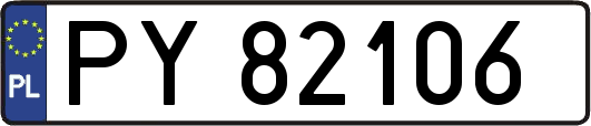 PY82106