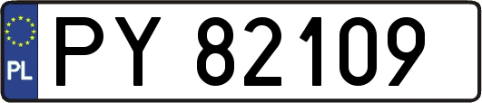 PY82109