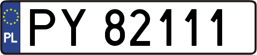 PY82111