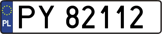PY82112