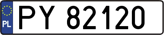 PY82120