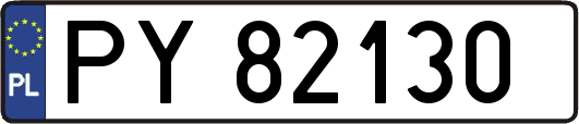 PY82130