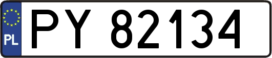 PY82134