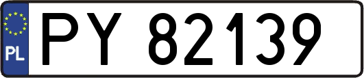 PY82139