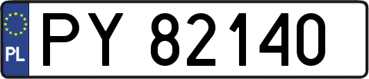 PY82140