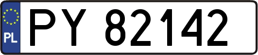 PY82142