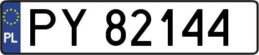 PY82144