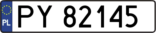 PY82145