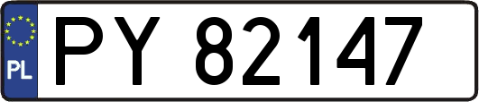 PY82147