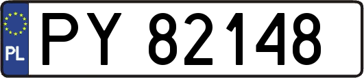 PY82148