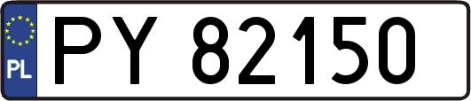 PY82150