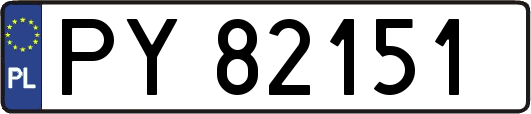 PY82151