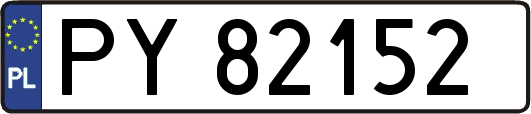 PY82152