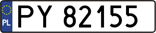PY82155