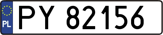 PY82156