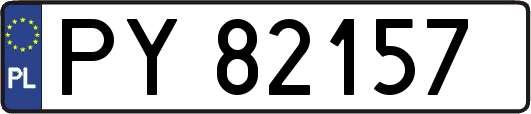 PY82157