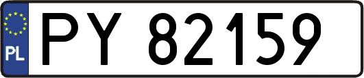 PY82159