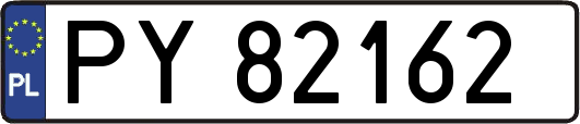 PY82162