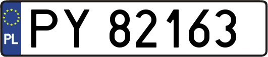 PY82163