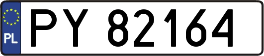 PY82164
