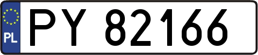 PY82166