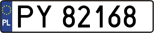 PY82168
