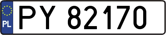 PY82170
