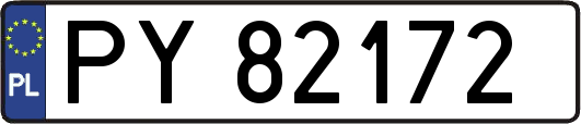 PY82172