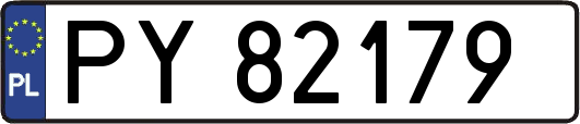 PY82179