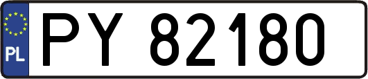 PY82180