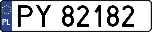 PY82182