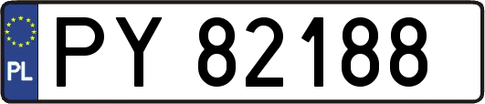 PY82188