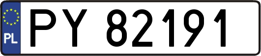 PY82191
