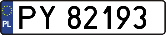 PY82193