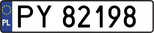PY82198