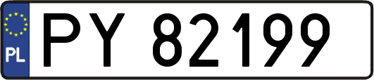 PY82199