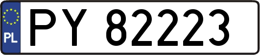 PY82223