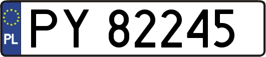 PY82245