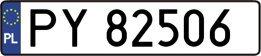 PY82506