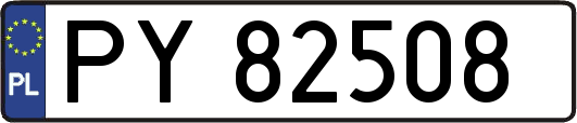 PY82508