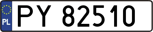 PY82510