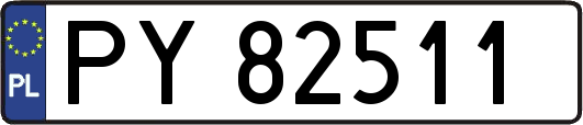 PY82511