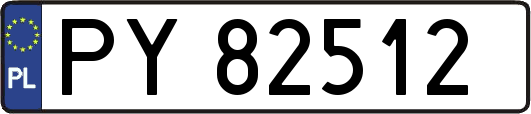 PY82512