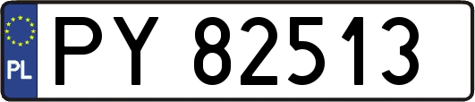PY82513