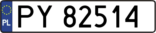 PY82514
