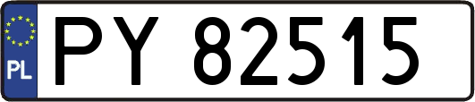 PY82515