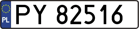 PY82516