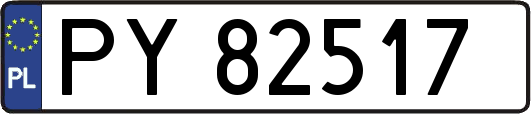 PY82517