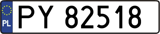 PY82518
